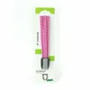 Widek attache rapide Trio Active Life 20 pouces rose Voir les images du produit 2