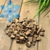 1 kg (5 x 200 g) Lyra Pet® Entenleberwürfel Produktbild-Vorschau 6