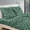 Biancheria da letto Cotone Market, 155x200cm, biancheria da Anteprima dell’immagine prodotto 5