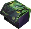 Ultimate Guard Sidewinder 100+ Xenoskin - Magic: The Voir les images du produit 11