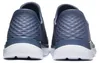 Chaussures Skechers Summits 150123SLT Voir les images du produit 6
