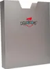 DerDieDas ErgoFlex Easy Turbo Speed Schulranzenset 5-teilig Produktbild-Vorschau 9