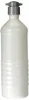 Nobby 72757 Reise-Trinkwasserflasche, 750 ml Produktbild-Vorschau 2