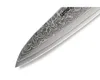 Samura Damascus 67 zestaw 3 noży kuchennych SD670220M Podgląd zdjęcia produktu 11