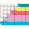 LEGO® DOTS 41962 - Zestaw kreatywny z rodziną jednorożców Podgląd zdjęcia produktu 16
