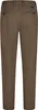 Hose Alberto Regular Fit braun Produktbild-Vorschau 10