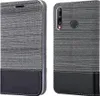 Cadorabo DE-144943, Huawei, Huawei P40 LITE E, Czarny Podgląd zdjęcia produktu 10