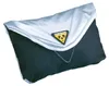 Topeak Rain Cover Doplnky k nosiču na bicykel White Náhľad obrázku produktu 7