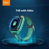 4G-Smartwatch-Telefon mit langlebigen Video- und Produktbild-Vorschau 5