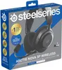 STEELSERIE SteelSeries Arctis Nova 3P Anteprima dell’immagine prodotto 14