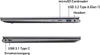 TERRA MOBILE 360-13R, procesador Intel Core i5-1334U, Vista previa de la imagen del producto 11