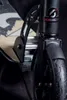 SIX DEGREES Aluminium Scooter mit Luftbereifung, Produktbild-Vorschau 5