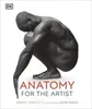 Anatomy for the Artist Podgląd zdjęcia produktu 1