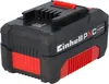 Einhell Power X-Change PXC Starter Kit 18V 4.0Ah PXC Podgląd zdjęcia produktu 41