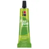 Marabu Fixogum, 50 g, Gel, Klebstofftube Produktbild-Vorschau 1