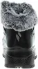 Skechers Damen UNO RUGGED FIESTY WINTER  Sneaker Produktbild-Vorschau 16