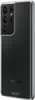 Samsung EF-QG998 custodia per cellulare 17,3 cm (6.8") Anteprima dell’immagine prodotto 2