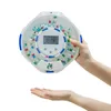MediSmart Dispenser WiFi careTRAX - Der intelligente Produktbild-Vorschau 2