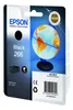 Epson 266 Druckerpatrone schwarz Produktbild-Vorschau 4
