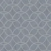 TADESSI tapeta grafická Tino M1-No.487 netkaná tapeta modrá Náhled obrázku produktu 4