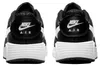 Nike Sneakers CW4555-002 in Black color size 43 Anteprima dell’immagine prodotto 34