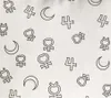 Sailor Moon Oreiller Lune Voir les images du produit 10