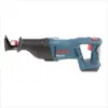 Scie sabre 18V GSA 18V-LI Professional (sans batterie ni Voir les images du produit 6
