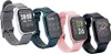 Xplora XMOVE, 3,3 cm (1.3"), TFT, Touchscreen Produktbild-Vorschau 2