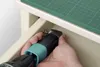 wolfcraft Winkelgetriebe 4688000 Produktbild-Vorschau 8