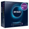 Prezerwatywy MY.SIZE Classic rozmiar 7 | szerokość 69 mm | Podgląd zdjęcia produktu 7