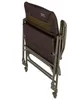 Fox EOS Compact Chair Angelstuhl Produktbild-Vorschau 6