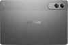 Lenovo Yoga Tab , 28,2 cm (11.1"), 3200 x 2000 Pixel, 256 Produktbild-Vorschau 2