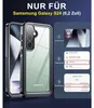 Etui ochronne do Samsung Galaxy S24, wodoodporne (IP68), Podgląd zdjęcia produktu 2