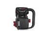 PARKSIDE PERFORMANCE® 40 V Akku-Kettensäge »PPKSA 40 Li A1« Produktbild-Vorschau 6