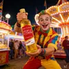 Popcorn Öl mit Buttergeschmack 500 ml für Kino Popcorn – Produktbild-Vorschau 6