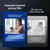 Univerzální ochrana obrazovky proti šmírování 13,3-27" Náhled obrázku produktu 2