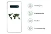 MuchoWow® Handyhülle Schutzhülle Hülle für Samsung Galaxy Produktbild-Vorschau 7