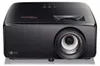 UZ38x (schwarz, UltraHD/4K, HDMI, Lautsprecher) Produktbild-Vorschau 10