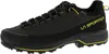 LaSportiva TX5 Evo GTX - Herren Wanderschuh - Carbon/Yellow Produktbild-Vorschau 12