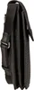 Voi Hirsch Magda Handytasche Leder 12 cm Produktbild-Vorschau 9