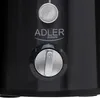 Camry Juicer ADLER AD 4132 Náhľad obrázku produktu 9