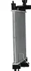 NISSENS 64801 Kühler Wasserkühler Motorkühler für TOYOTA Produktbild-Vorschau 8