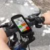 kwmobile Hülle kompatibel mit Garmin Edge 1040 / 1040 Solar Produktbild-Vorschau 2