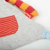 sigikid coniglio giocattolo Ringel Dingel Anteprima dell’immagine prodotto 12