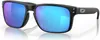 Oakley Okuliare Holbrook, OO9102F055 Náhľad obrázku produktu 1