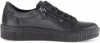Gabor Sportliche Schnürschuhe Damen 31383738353534 Schwarz Produktbild-Vorschau 13