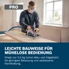Akumulátorová okružní pila Bosch GKS 18V-68-2 18 V 190 mm Náhled obrázku produktu 23