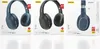 DUDAO Dudao daugiafunkcinės belaidės Bluetooth 5.0 ausinės, Produktbild-Vorschau 3