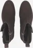 Gabor 31.601 Damen Stiefeletten - elegante Stiefelette Produktbild-Vorschau 9