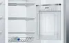 Siemens KA93GAIEP Freistehende Side-by-Side Kombi, 2 Produktbild-Vorschau 14